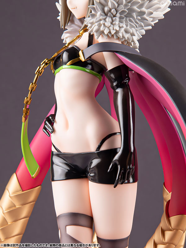 AmiAmi [Character & Hobby Shop] | So I'm a Spider, So What