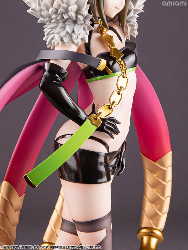 ♡Ariel♡様 AmiAmi [Character & Hobby Shop] | 
