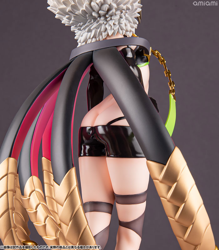 ♡Ariel♡様 AmiAmi [Character & Hobby Shop] | So I'm a Spider, So What