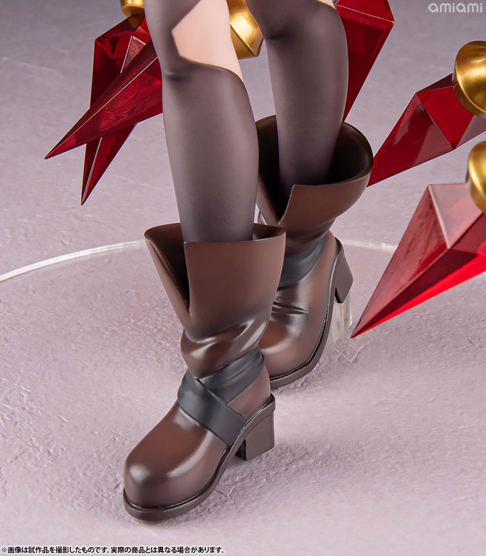 ♡Ariel♡様 Disney Princess Sing & Sparkle Ariel Little Mermaid Doll Toy