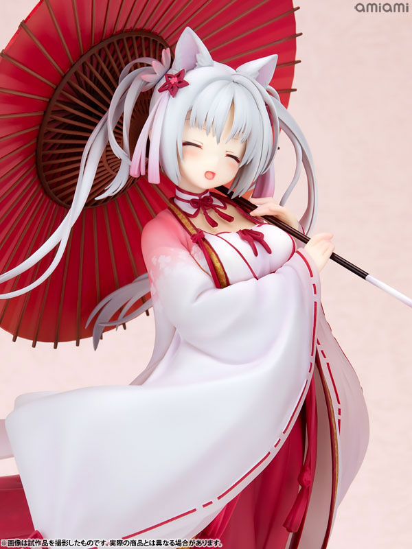 AmiAmi [Character & Hobby Shop] | [AmiAmi Exclusive Bonus