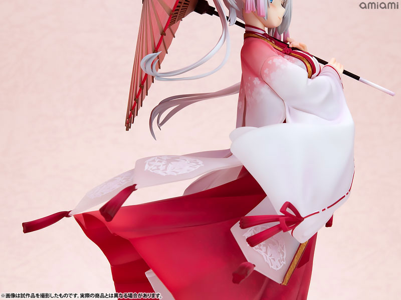 AmiAmi [Character & Hobby Shop] | 【附AmiAmi限定特典】【限定贩卖