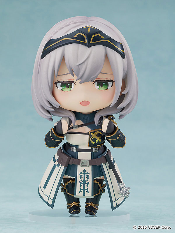 AmiAmi [Character & Hobby Shop] | (Pre-owned ITEM:B+/BOX:B