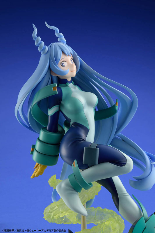 【格安saleスタート】 | Shop] Hobby & [Character AmiAmi My Nejire Academia Hero その他
