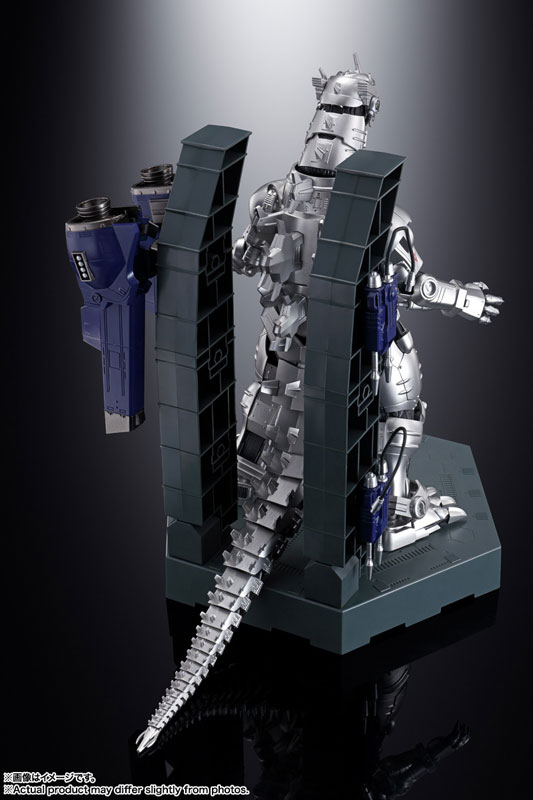 JXK 1/12 Half-crouched Tiger Model – Lana Time Shop