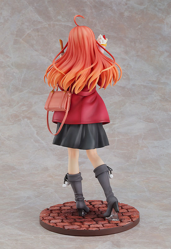 AmiAmi [Character & Hobby Shop] | (Pre-owned ITEM:A/BOX:B)The 