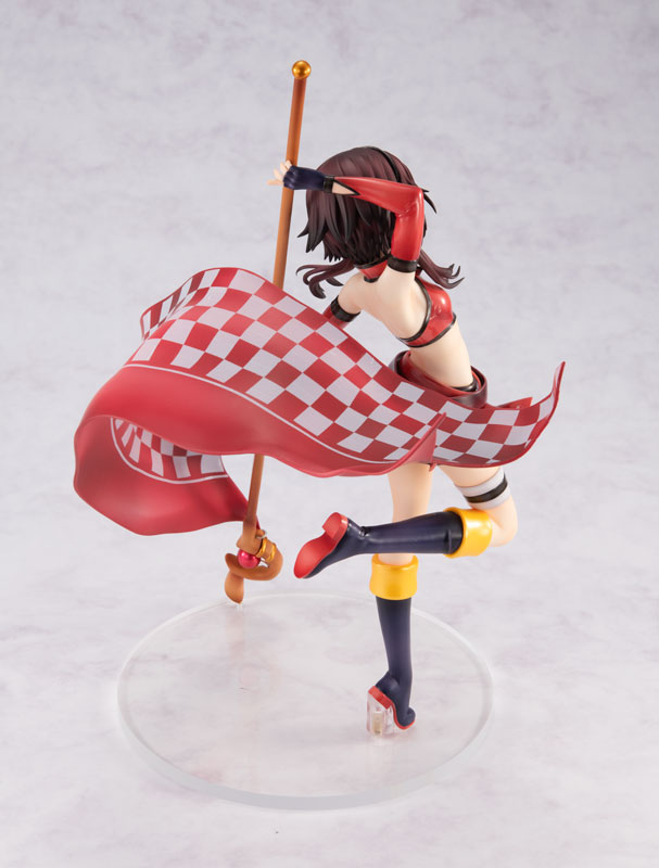 AmiAmi [Character & Hobby Shop] | KDcolle 为美好的世界献上