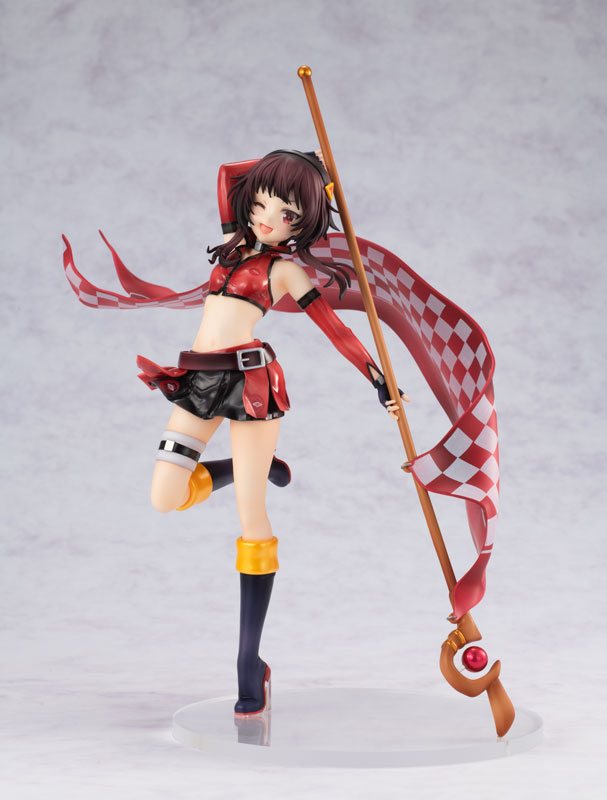 AmiAmi [Character & Hobby Shop] | KDcolle KONOSUBA-God's blessing