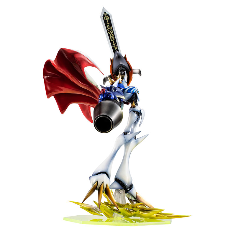 AmiAmi [Character & Hobby Shop] | [Exclusive Sale] Precious G.E.M.