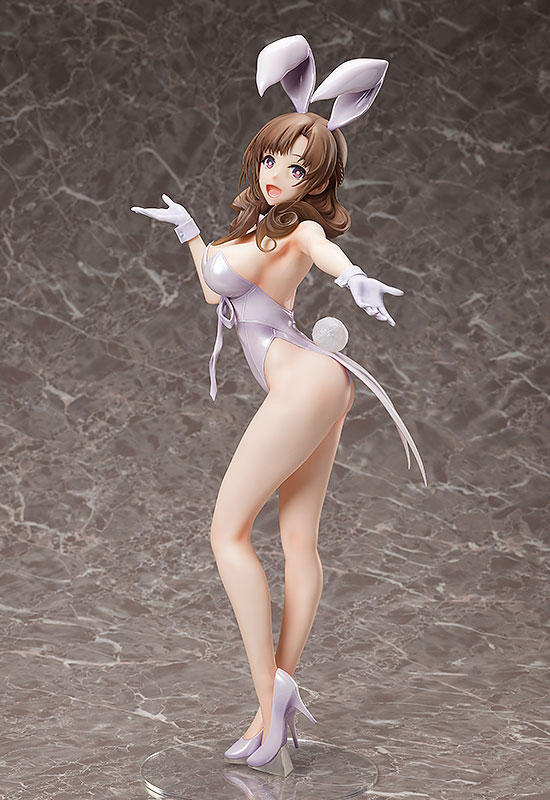 AmiAmi [Character & Hobby Shop] | [Exclusive Sale] B-style Do You