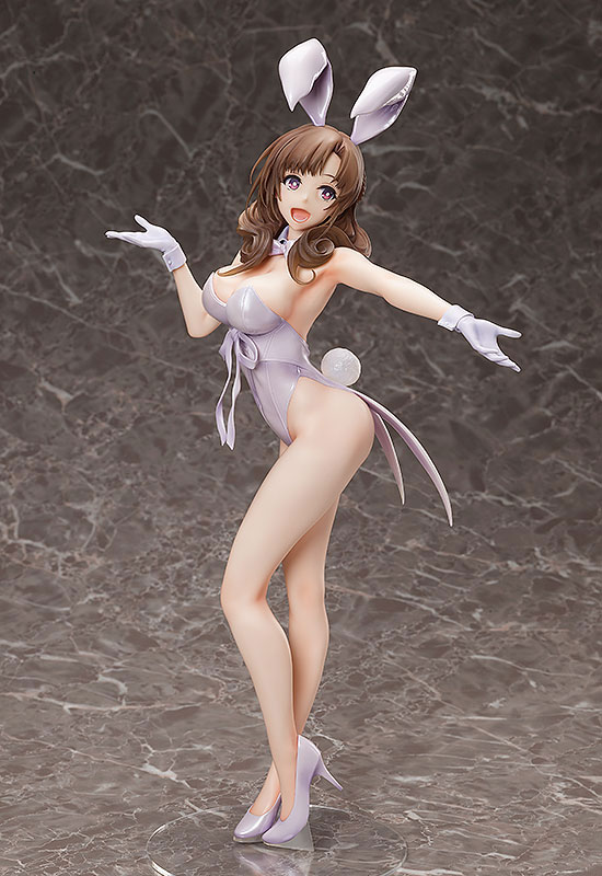 AmiAmi [Character & Hobby Shop] | [Exclusive Sale] B-style Do You