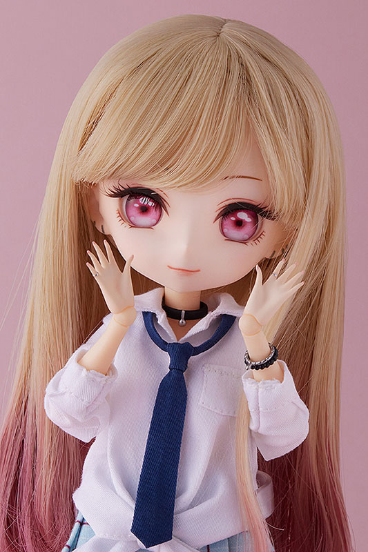 Dream Cute Marin Kitagawa Sono Bisque Doll Wa Koi Wo Suru Cute