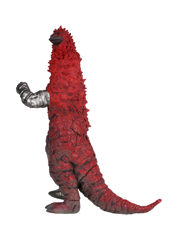 リヒポン様 AmiAmi [Character & Hobby Shop] | 1/6 Tokusatsu Series Modified