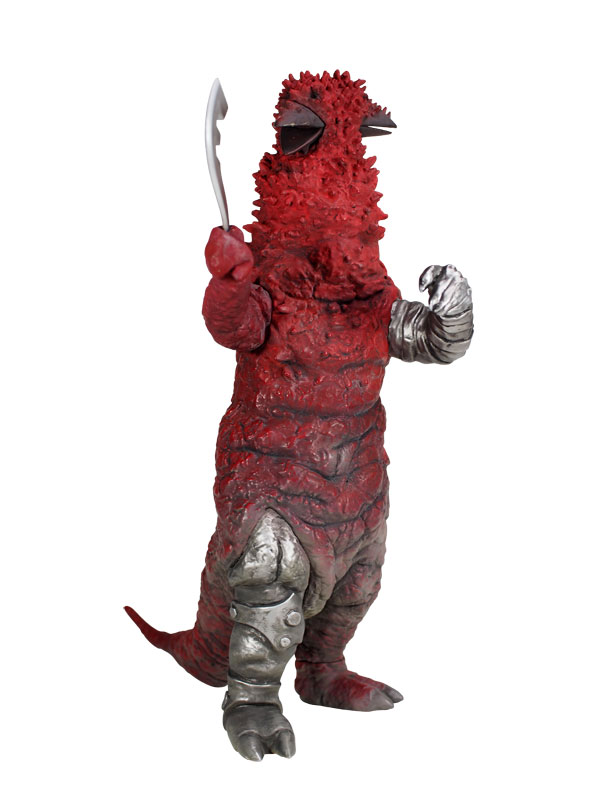 リヒポン様 AmiAmi [Character & Hobby Shop] | 1/6 Tokusatsu Series Modified