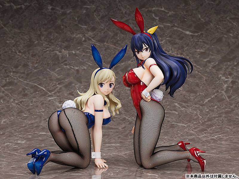 AmiAmi [Character & Hobby Shop] | [Exclusive Sale] TV Anime 