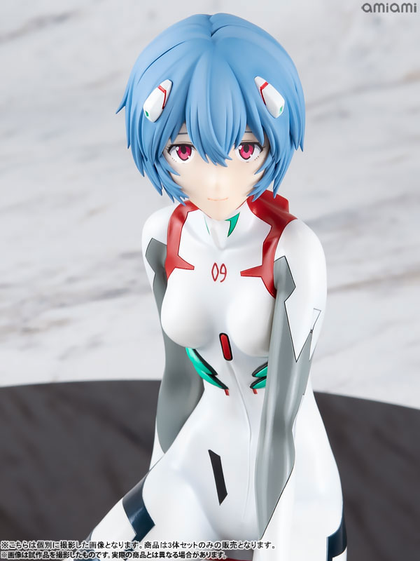 AmiAmi [Character & Hobby Shop] | KDcolle 1/8 Complete