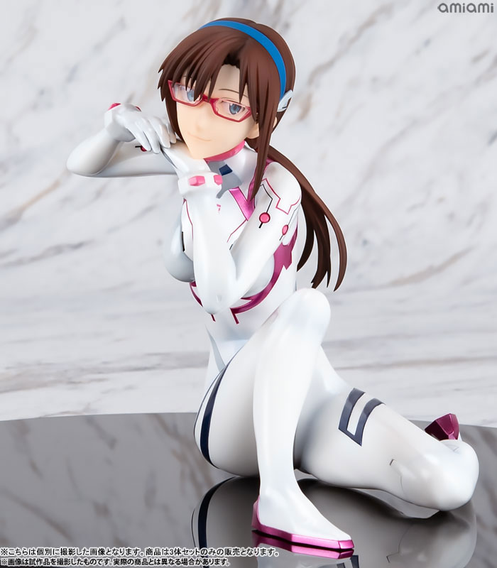 その他 EVANGELION girls project by mobacolle その他 EVANGELION girls project by mobacolle Evangelion