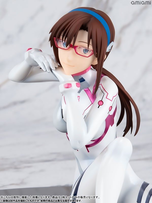 AmiAmi [Character & Hobby Shop] | KDcolle 1/8 Complete Figures