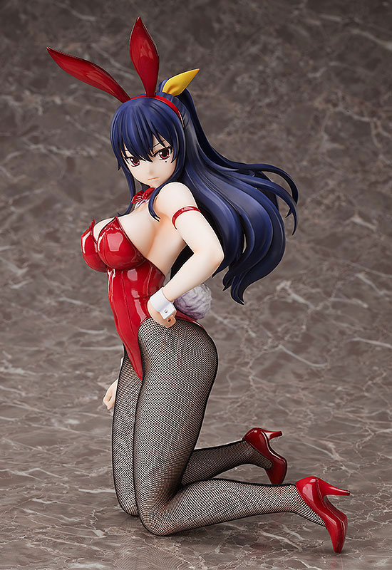 AmiAmi [Character & Hobby Shop] | [Exclusive Sale] TV Anime 