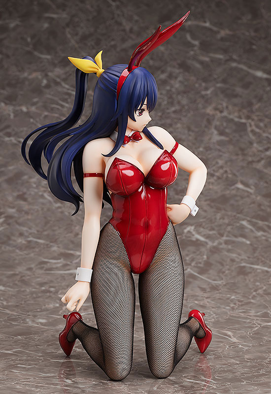 AmiAmi [Character & Hobby Shop] | [Exclusive Sale] TV Anime 