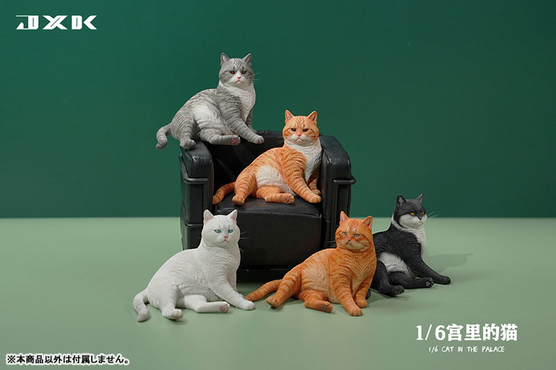 神猫 Amazon.co.jp: サチコと神ねこ様 7 (フィールコミックス) : wako: 本