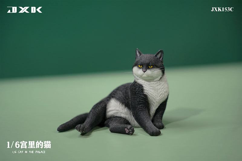 神猫 Amazon.co.jp: サチコと神ねこ様 7 (フィールコミックス) : wako: 本
