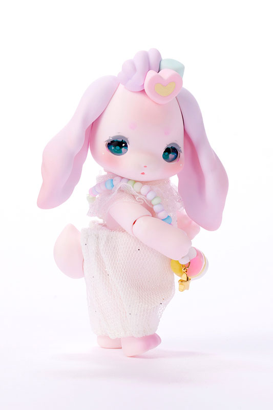 marshmallow groomy マシュマログルーミー　cocorian Marshmallow Groomy マシュマログルーミー cocoriang