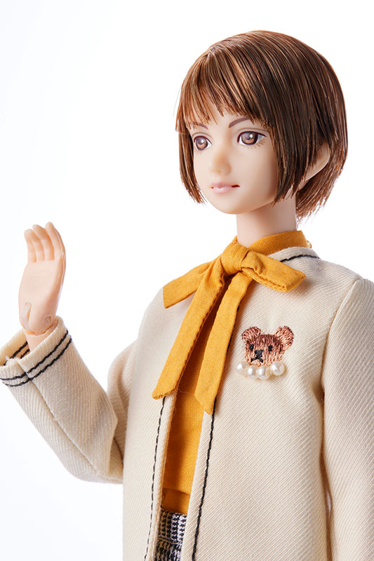 ジャンク ユノアクルス シスト u-noa quluts sist 本体＋