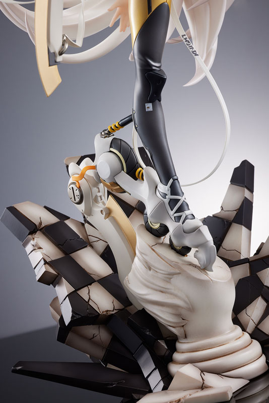 AmiAmi [Character & Hobby Shop] | (Pre-owned ITEM:A/BOX:B