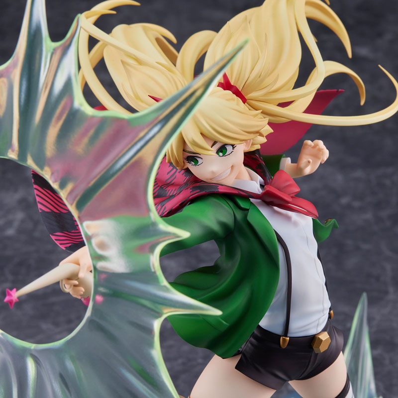 週間売れ筋 AmiAmi  ViVignette | Shop] Hobby & [Character コミック・アニメ