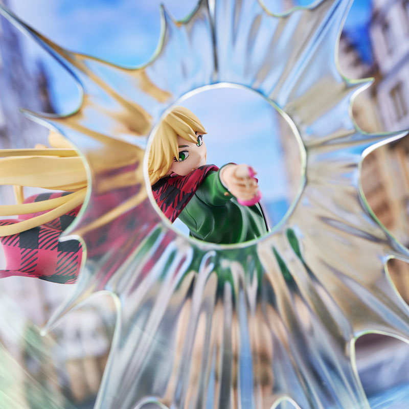 AmiAmi [Character & Hobby Shop] | ViVignette 