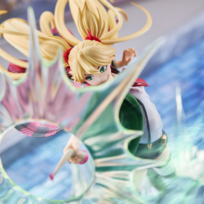 AmiAmi [Character & Hobby Shop] | ViVignette 