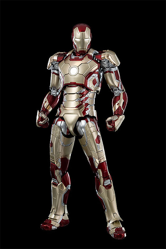 AmiAmi [Character & Hobby Shop] | (Pre-owned ITEM:B+/BOX:B)Marvel