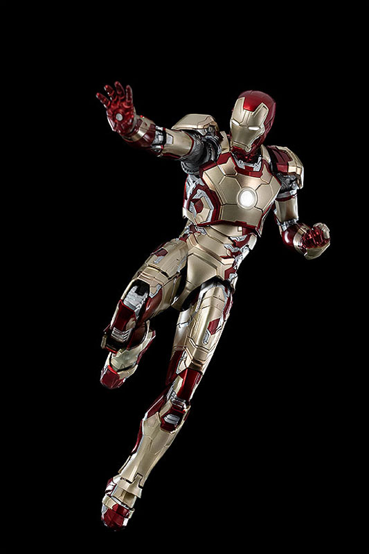 AmiAmi [Character & Hobby Shop] | (Pre-owned ITEM:B+/BOX:B)Marvel