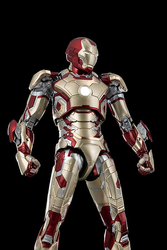 AmiAmi [Character & Hobby Shop] | (Pre-owned ITEM:B+/BOX:B)Marvel