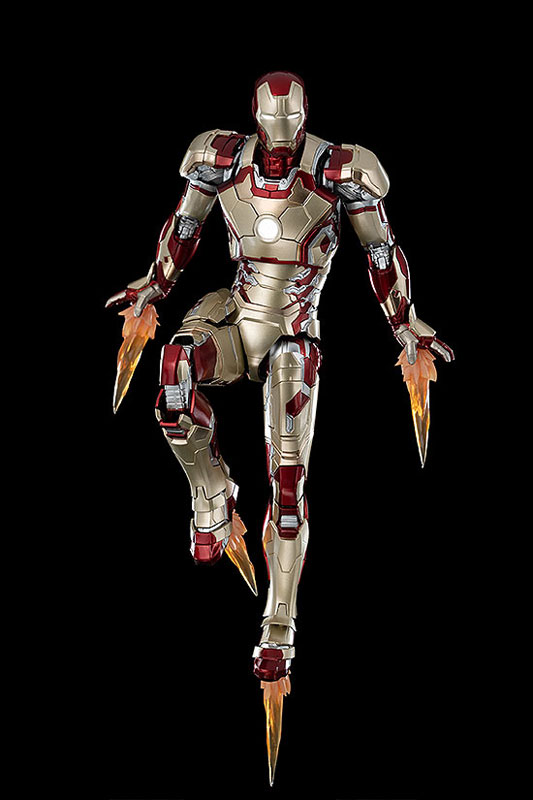 AmiAmi [Character & Hobby Shop] | (Pre-owned ITEM:B+/BOX:B)Marvel