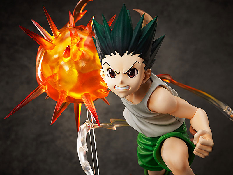 One Piece Hunter X Hunter Shingeki No Kyojin Fairy Tail Matte