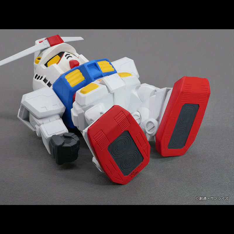 ダウンタウン　ストラップ　フィギュア AmiAmi [Character & Hobby Shop] | Jumbo Soft Vinyl Figure SD
