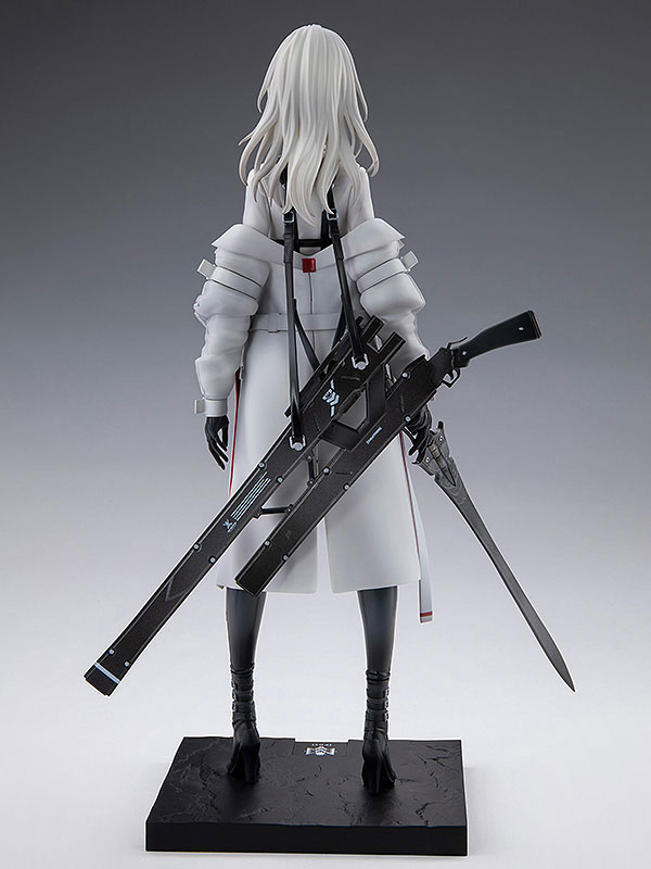 Amazon | Z/X -Zillions of enemy X- 各務原あづみ (1/8スケール