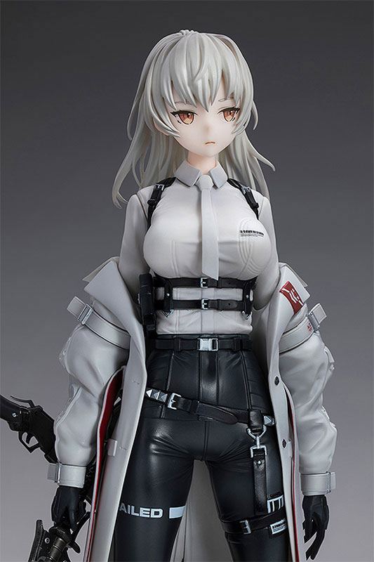 AmiAmi [Character & Hobby Shop] | A-Z: [F01] 1/7 Complete Figure 