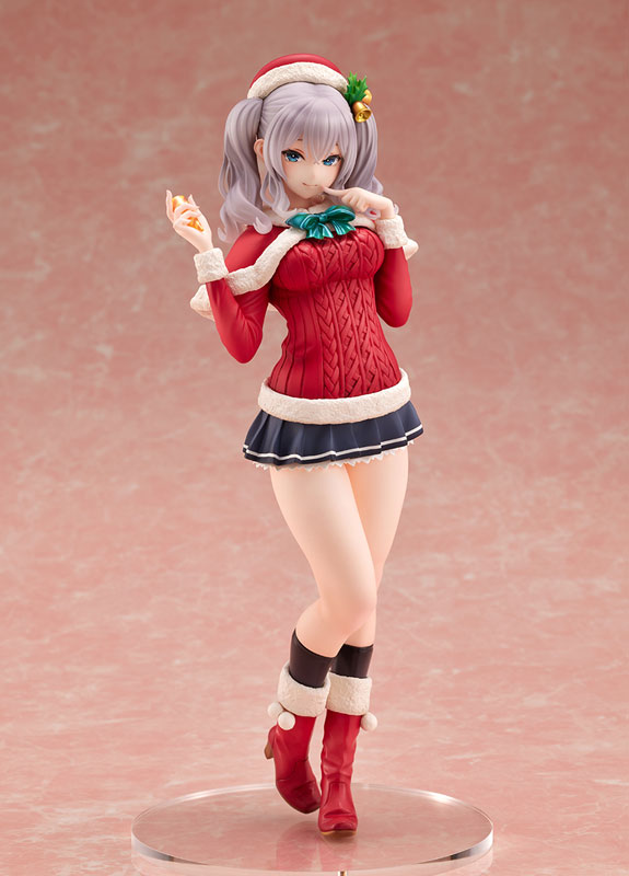 AmiAmi [Character & Hobby Shop] | Kantai Collection -Kan Colle