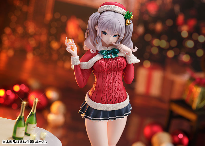 AmiAmi [Character & Hobby Shop] | Kantai Collection -Kan Colle
