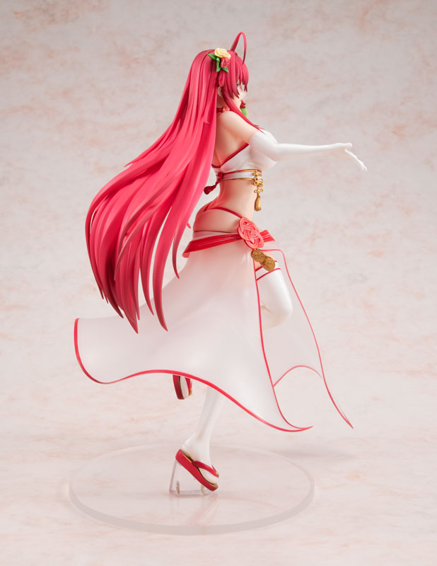 AmiAmi [Character & Hobby Shop] | KDcolle High School DxD HERO