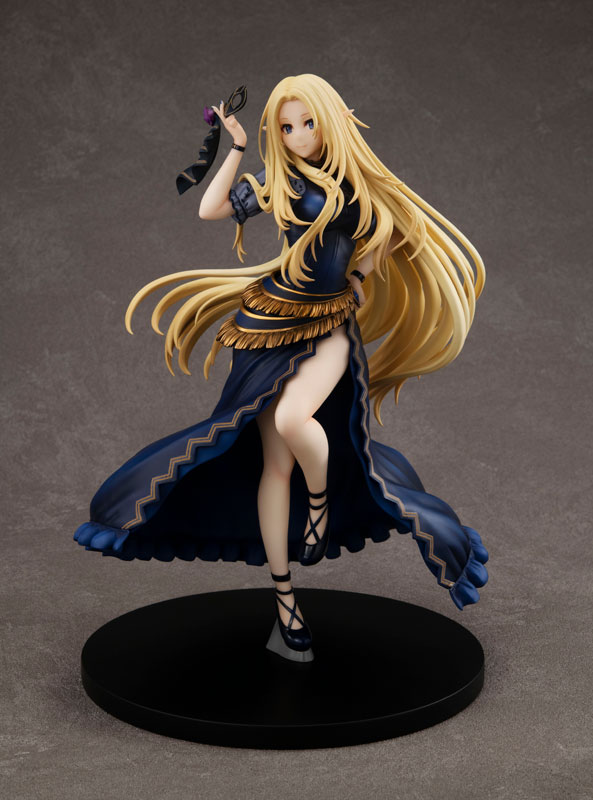 Global Freaks - Online anime figures, manga and hobbies figure shop