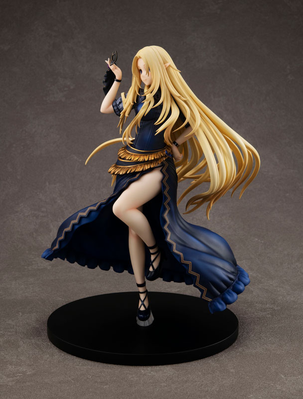 AmiAmi [Character & Hobby Shop]  KDcolle The Eminence in Shadow