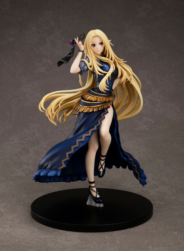 ぺこあみ AmiAmi [Character & Hobby Shop] | KDcolle The Eminence in