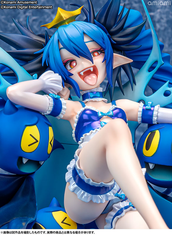 AmiAmi [Character & Hobby Shop] | [Exclusive Sale
