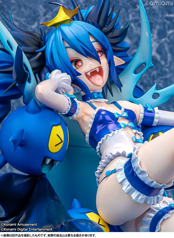 AmiAmi [Character & Hobby Shop] | [Exclusive Sale