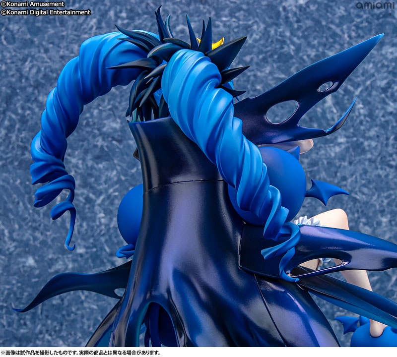 AmiAmi [Character & Hobby Shop] | [Exclusive Sale
