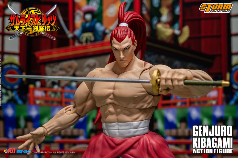 Simba パラシュートフィギュア 赤 S.H.Figuarts レッドバスター | 魂ウェブ